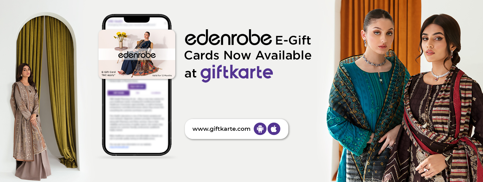 https://www.giftkarte.com/website/assets/img/slider/202310131746ede.jpg