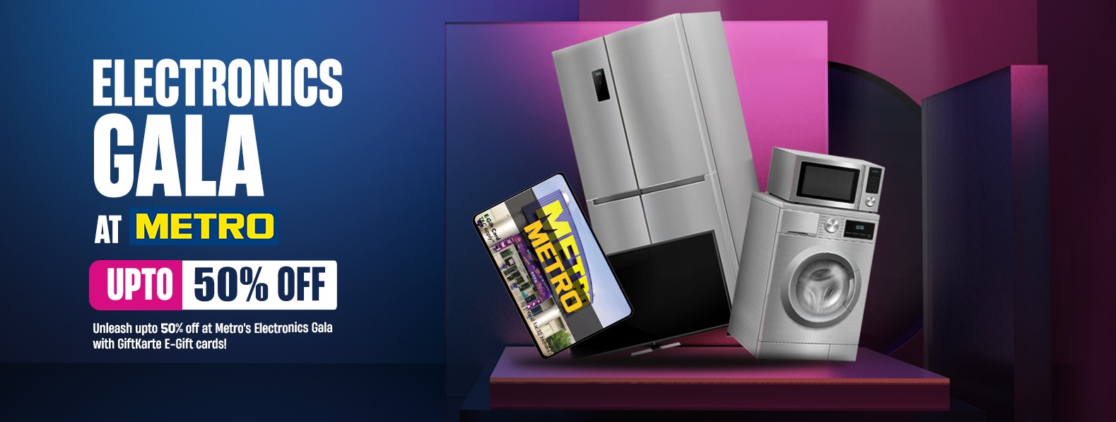 https://www.giftkarte.com/website/assets/img/slider/202312041301metro_gala.jpeg
