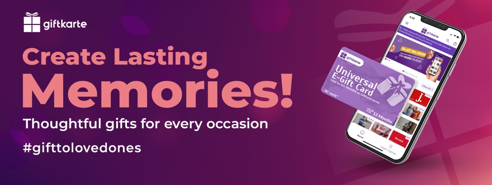 https://www.giftkarte.com/website/assets/img/slider/202411041637PHOTO-2024-11-04-13-26-12.jpg