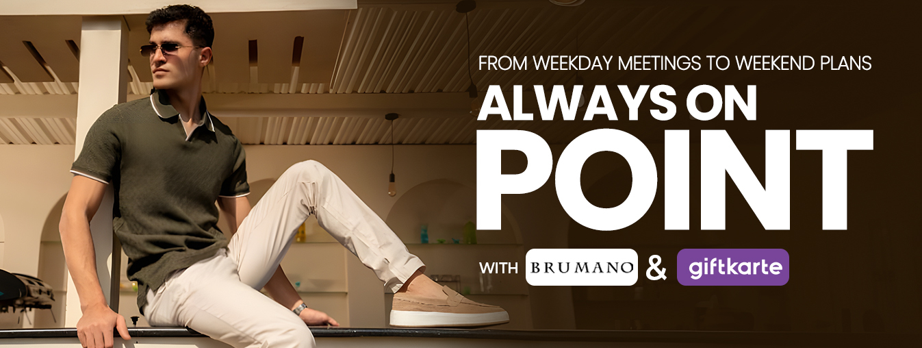 https://www.giftkarte.com/website/assets/img/slider/202507031014Brumano-Banner2.jpg