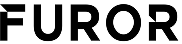 Furor brand logo