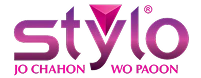 Stylo brand logo