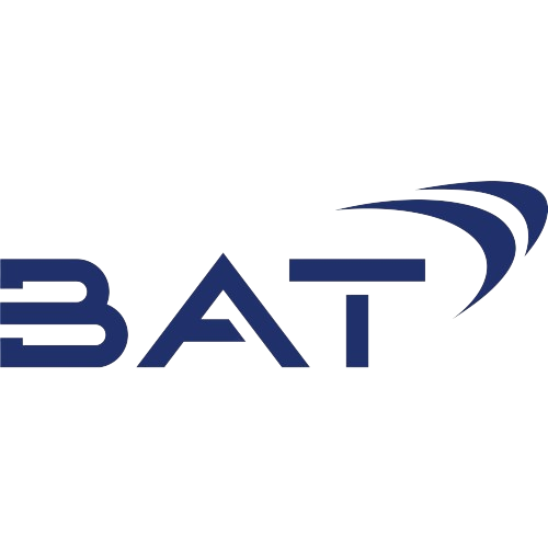 BAT