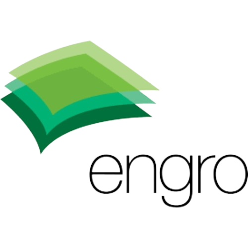 Engro logo