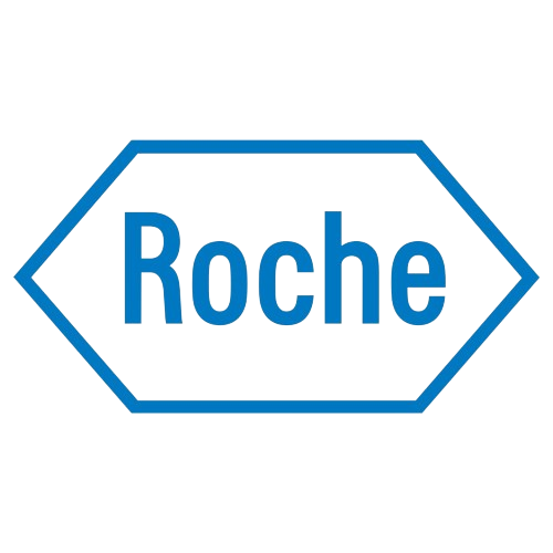 Roche